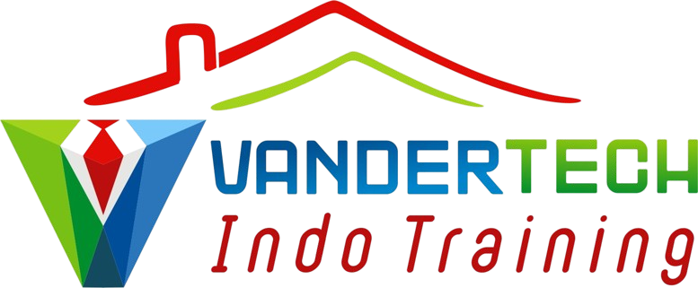Logo LMS | Vander Indotraining